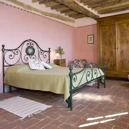 Giannello * Capannori