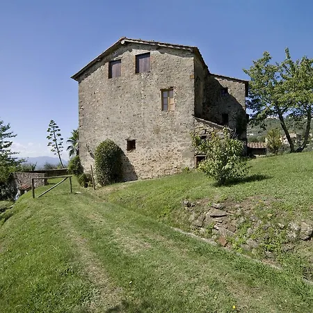 Villa Giannello